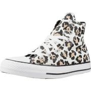 Tennarit Converse  CHUCK TAYLOR ALL STAR LEOPARD  37 1/2