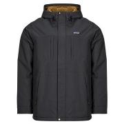 Parkatakki Patagonia  M'S ISTHMUS PARKA  EU S