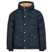 Toppatakki Schott  BAIRON  EU S