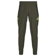 Jogging housut / Ulkoiluvaattee adidas  Real Madrid Tiro 25 Competitio...