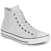 Kengät Converse  CHUCK TAYLOR ALL STAR  40