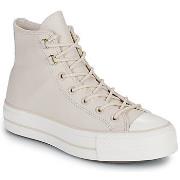 Kengät Converse  CHUCK TAYLOR ALL STAR LIFT  36