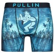 Alushousut Pullin  FASHION 2  EU S