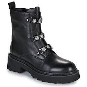 Kengät Tosca Blu  LEA  37