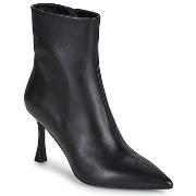 Kengät Tosca Blu  CHARLOTTE  36