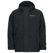 Parkatakki Columbia  LANDROAMER SHERPA LINED JACKET  EU S