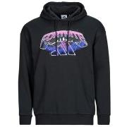 Svetari adidas  JV8018  EU S