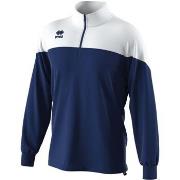 Ulkoilutakki Errea  Blake Ad  EU XXL