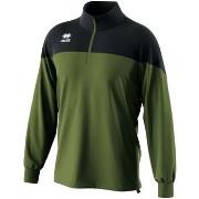 Ulkoilutakki Errea  Blake Ad  EU XXL