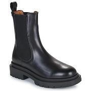 Kengät Anthology Paris  SENIA  36