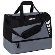 Urheilulaukku Erima  Six Wings  Yksi Koko