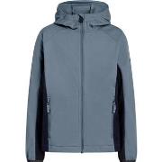 Pusakka Mckinley  430546  Yksi Koko