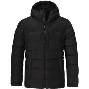 Parkatakki SchÖffel  Boslix  EU XXL