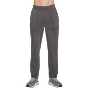 Housut Skechers  Goknit Pique  EU S