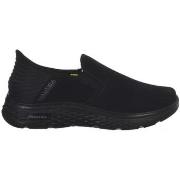 Tennarit Nautica  NCM527Z0001  40