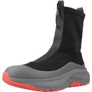 Talvisaappaat Duuo  SCUBA TRX  36