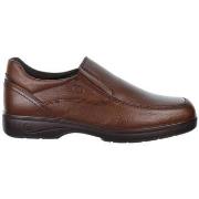 Tennarit Luisetti  LENKKARIT  37703  41