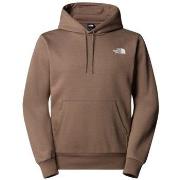Svetari The North Face  NF0A89FCBOW  EU XXL
