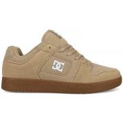 Kengät DC Shoes  Manteca 4  42 1/2