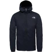 Tuulitakit The North Face  Quest Jacket  EU L