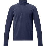 Svetari Mckinley  Amarillo Ii  EU XXL