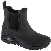 Kengät Skechers  Uno Rugged - Dancing N The Rain  36