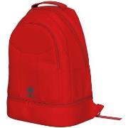 Reppu Errea  Roy  Yksi Koko