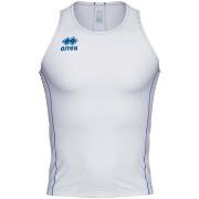 Hihattomat paidat / Hihattomat t-paidat Errea  Ariha Canotta Ad  EU XX...