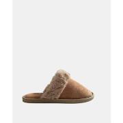 Sandaalit Xti  130564  36