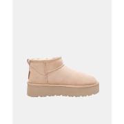 Kengät Xti  142212  36