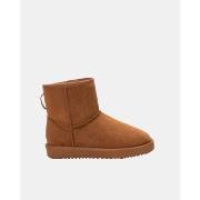 Kengät Xti  144444  36