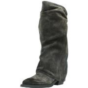 Saappaat Ash  LIAM  37