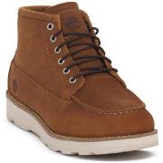 Kengät Timberland  CHUKKA BOOT  41