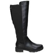 Saappaat MTNG  52458  36