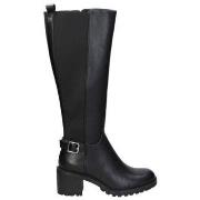 Saappaat MTNG  55166  36