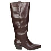 Saappaat MTNG  55464  36