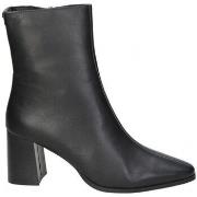 Kengät MTNG  55474  37