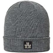 Pipot Jail Jam  Crater  Yksi Koko