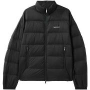 Takit EAX  Down Jacket  EU S