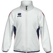 Ulkoilutakki Errea  Christopher Jr  EU XS