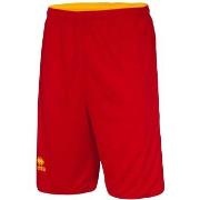 Shortsit & Bermuda-shortsit Errea  Chicago Panta Double Ad  EU XXL