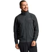 Pusakka Slam  Dock Jacket  EU XXL
