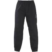 Jogging housut / Ulkoiluvaattee Errea  Placer Rain  EU M
