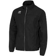 Pusakka Errea  Dwyn Ad  EU XXL