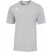 Lyhythihainen t-paita Errea  Coven T-Shirt Mc Jr  EU XS