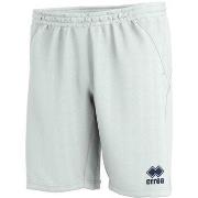 Shortsit & Bermuda-shortsit Errea  Ilie Panta Jr  EU XS