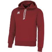 Svetari Errea  Jonas Jr  EU XS