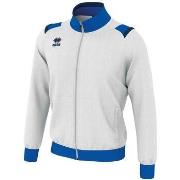 Ulkoilutakki Errea  Lou Ad  EU XXL