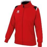 Ulkoilutakki Errea  Loren Ad  EU XXL