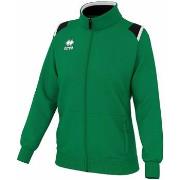 Ulkoilutakki Errea  Loren Ad  EU XXL